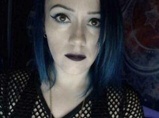 StormyVixen