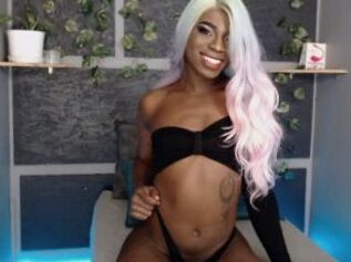 Stormy_Williamss