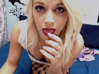 Stormy_xoxo