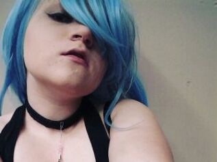 StrawbabyBlonde