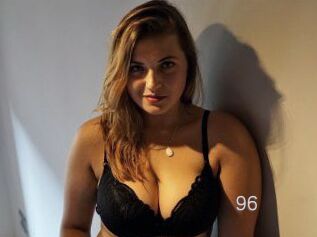 Strawberry96
