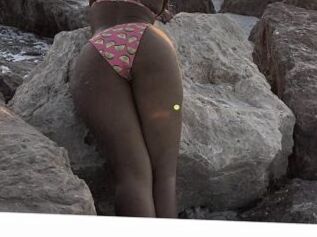 StrawberryShortKake