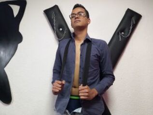 StreetwarriorOmar