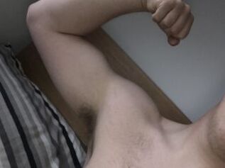 StrongCal
