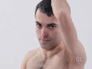 StrongMuscles01