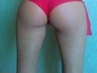 StrongViolla