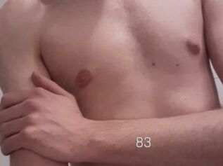 Stubs83