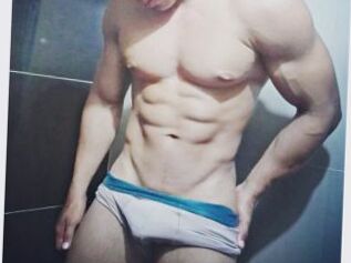Stud_Fabio