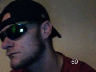 Studfinder69