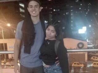 Stunning_Couple