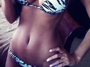 Stunning_Lover