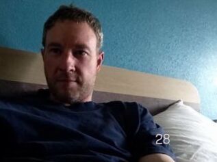 Stuntcock28