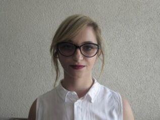 StylishKatie
