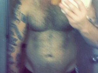 SuaveSavage