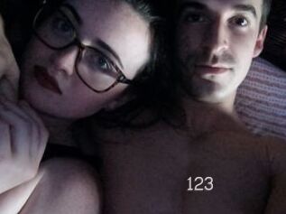 Subgurl123