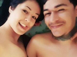 SubmissiveAngel