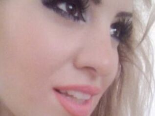 SubmissiveAnny