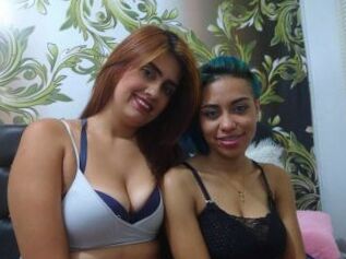 SubmissiveGirls