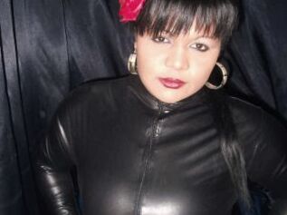 Submissiwex_Slavish