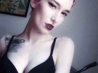 SuccubusSparrow
