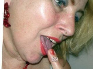 Sue69