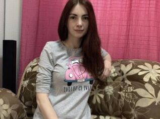 SugaR_CherryX