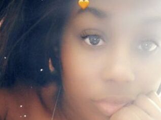 Sugah_Sweet