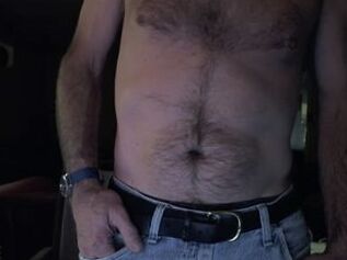 Sugahman