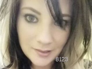 SugarB8123