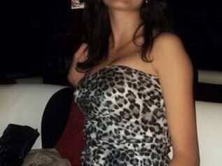 SugarBabyDream