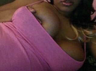 SugarBabyMama