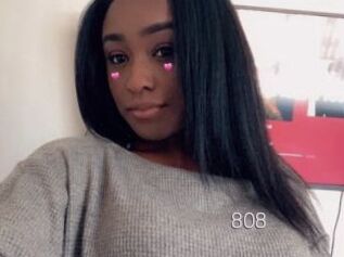 SugarBby808
