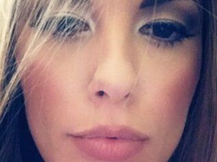 SugarGaga