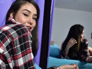 SugarMegan_