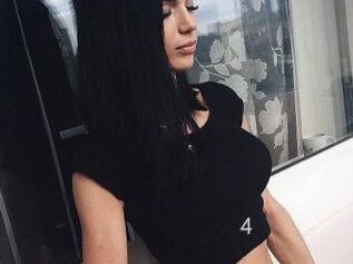 SugarPie4u