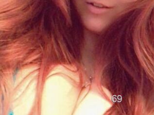 SugarTits_69