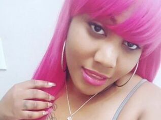 SugarTittz