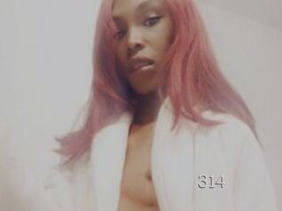 Sugarbaby314