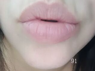 Sugarmodel91