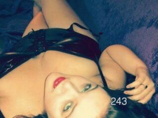 SukiKitty243