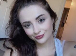 Suki_Steel