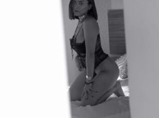 Suki_Veldah