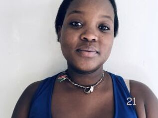 SultryDesire21