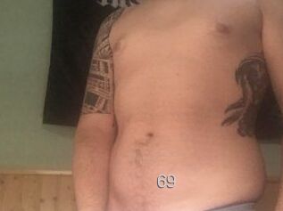Sumiso69xxx
