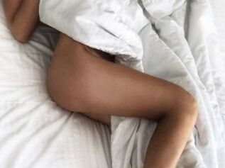 SummerAsia_