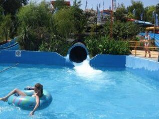 SummerDream