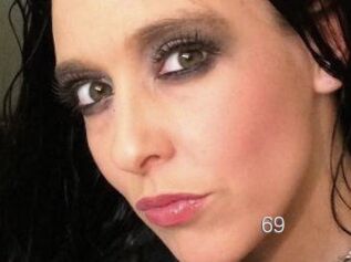 SummerSkye69