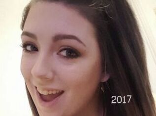 SummerXoXo2017
