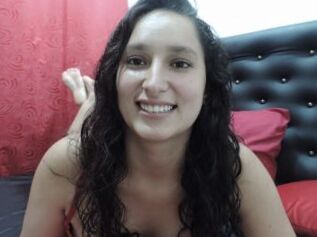 Summersexxy