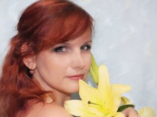 SunLina